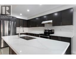 570 LINDEN Drive UnitNo. 3 - 30