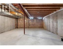 570 LINDEN Drive UnitNo. 3 - 31