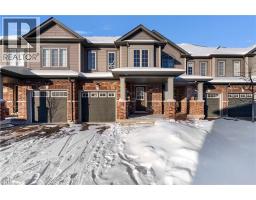 570 LINDEN Drive UnitNo. 3 - 35