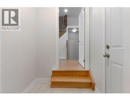 570 LINDEN Drive UnitNo. 3 - 5