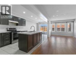 570 LINDEN Drive UnitNo. 3 - 6