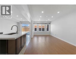 570 LINDEN Drive UnitNo. 3 - 7