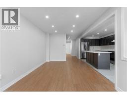 570 LINDEN Drive UnitNo. 3 - 8