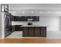 570 LINDEN Drive UnitNo. 3 - 9