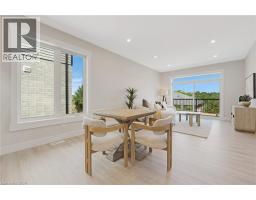 52 MOON Crescent - 13