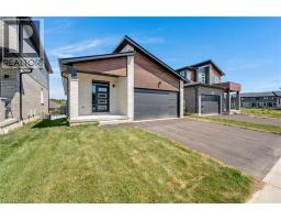 52 MOON Crescent - 2