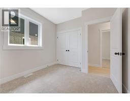 52 MOON Crescent - 23