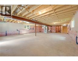 52 MOON Crescent - 25