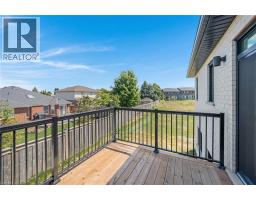 52 MOON Crescent - 28