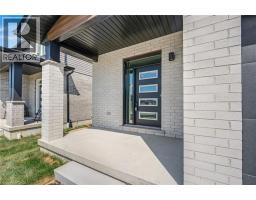 52 MOON Crescent - 3