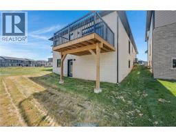 52 MOON Crescent - 30