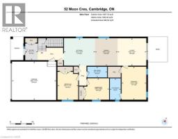 52 MOON Crescent - 32