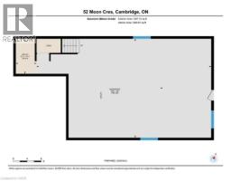 52 MOON Crescent - 33