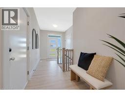 52 MOON Crescent - 5