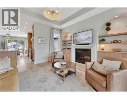 10 MACNEIL Court - 14