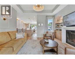 10 MACNEIL Court - 15