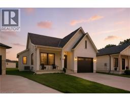 10 MACNEIL Court - 2