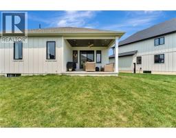 10 MACNEIL Court - 40