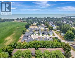 10 MACNEIL Court - 43