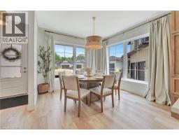 10 MACNEIL Court - 5