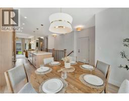 10 MACNEIL Court - 6