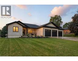 30 TANAGER Drive - 1