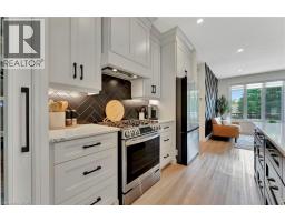 30 TANAGER Drive - 10