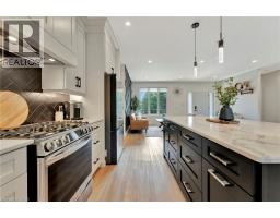 30 TANAGER Drive - 11