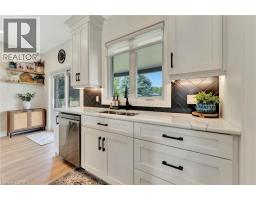 30 TANAGER Drive - 12