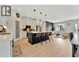 30 TANAGER Drive - 13