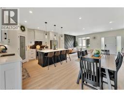 30 TANAGER Drive - 14