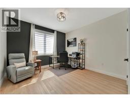 30 TANAGER Drive - 16