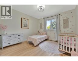 30 TANAGER Drive - 18