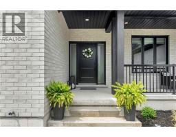 30 TANAGER Drive - 2