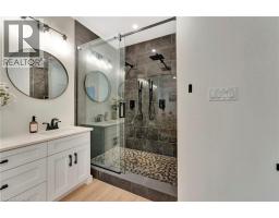 30 TANAGER Drive - 21