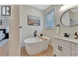 30 TANAGER Drive - 22