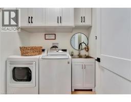 30 TANAGER Drive - 23