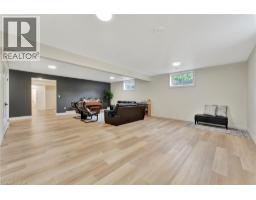 30 TANAGER Drive - 24