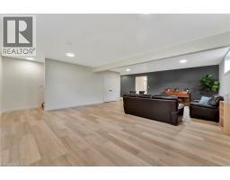 30 TANAGER Drive - 25