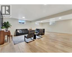 30 TANAGER Drive - 26