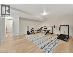 30 TANAGER Drive - 27