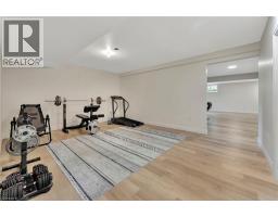 30 TANAGER Drive - 28