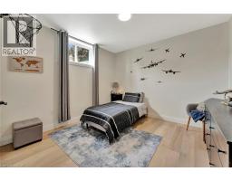 30 TANAGER Drive - 29