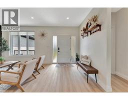 30 TANAGER Drive - 3