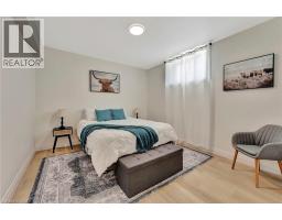 30 TANAGER Drive - 30