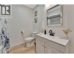 30 TANAGER Drive - 31