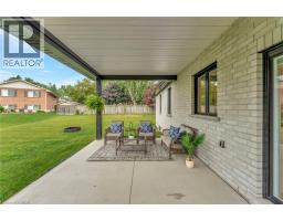 30 TANAGER Drive - 32