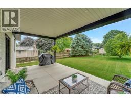 30 TANAGER Drive - 33