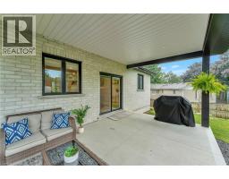 30 TANAGER Drive - 34