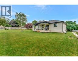 30 TANAGER Drive - 36